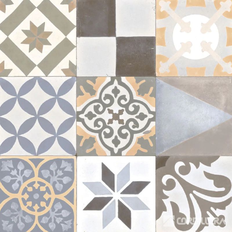Ceramica-Piso-61-X-61-Cm-2-58-M2-Mix-Color-251032_4.jpg