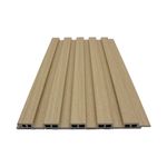Wall-Panel-Spc-9-Mm-2-61-M2-Natural-Wood-251635_1