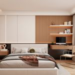 Wall-Panel-Spc-9-Mm-2-61-M2-Natural-Wood-251635_2