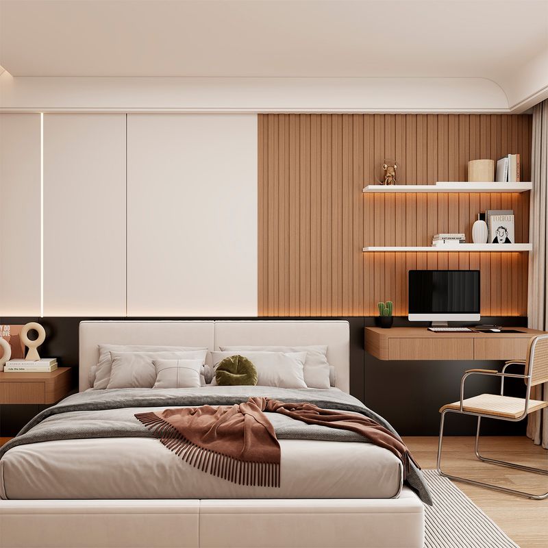 Wall-Panel-Spc-9-Mm-2-61-M2-Natural-Wood-251635_2