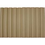 Wall-Panel-Spc-9-Mm-2-61-M2-Natural-Wood-251635_3