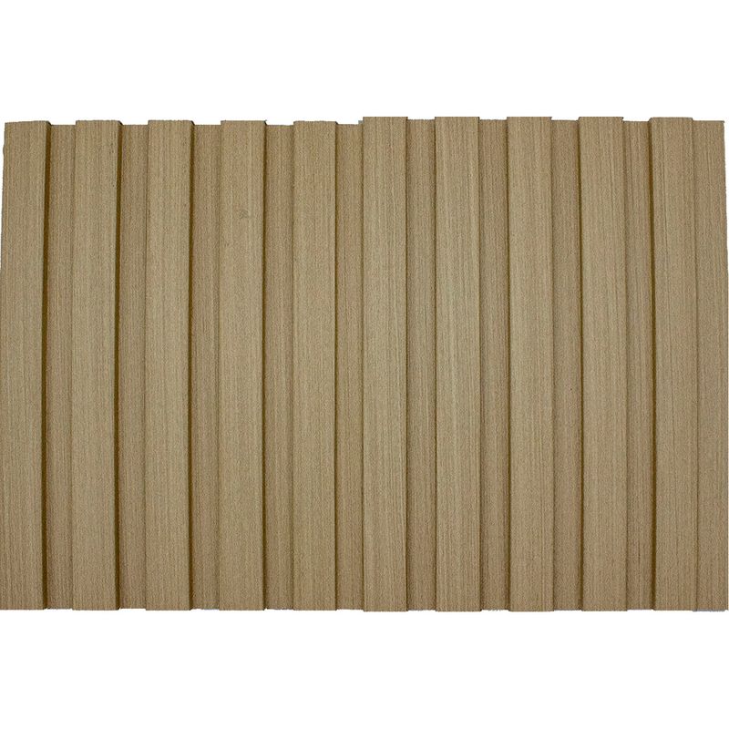 Wall-Panel-Spc-9-Mm-2-61-M2-Natural-Wood-251635_3