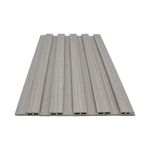 Wall-Panel-Spc-9-Mm-2-61-M2-Grey-Wood-251636_1
