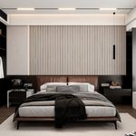 Wall-Panel-Spc-9-Mm-2-61-M2-Grey-Wood-251636_2