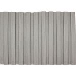 Wall-Panel-Spc-9-Mm-2-61-M2-Grey-Wood-251636_3