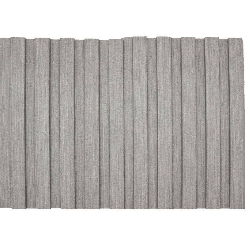 Wall-Panel-Spc-9-Mm-2-61-M2-Grey-Wood-251636_3