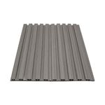 Wall-Panel-Spc-9-Mm-2-61-M2-Greige-Wood-251637_1