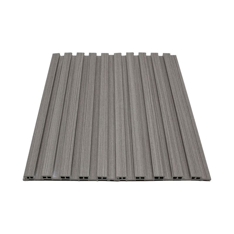 Wall-Panel-Spc-9-Mm-2-61-M2-Greige-Wood-251637_1