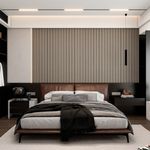 Wall-Panel-Spc-9-Mm-2-61-M2-Greige-Wood-251637_2