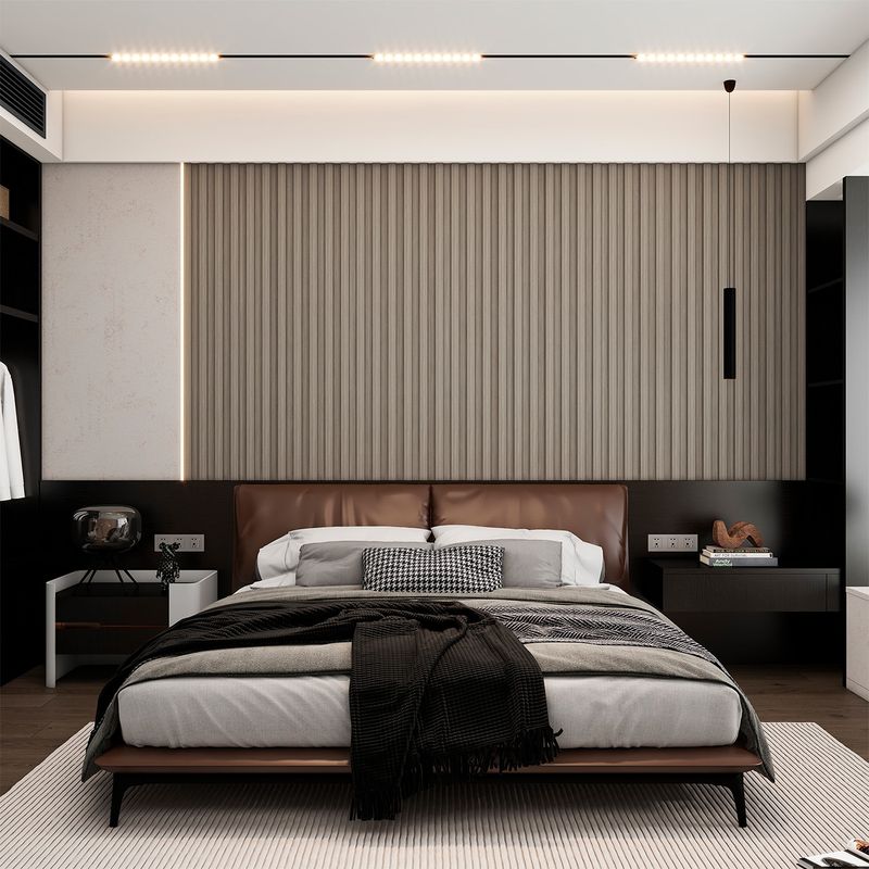 Wall-Panel-Spc-9-Mm-2-61-M2-Greige-Wood-251637_2