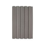 Wall-Panel-Spc-9-Mm-2-61-M2-Greige-Wood-251637_3