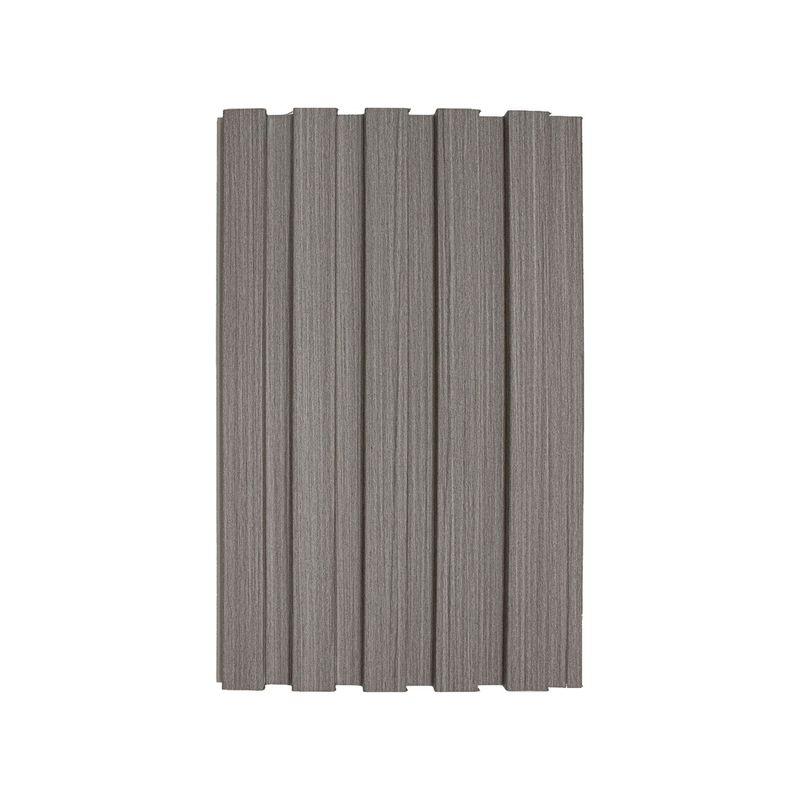 Wall-Panel-Spc-9-Mm-2-61-M2-Greige-Wood-251637_3