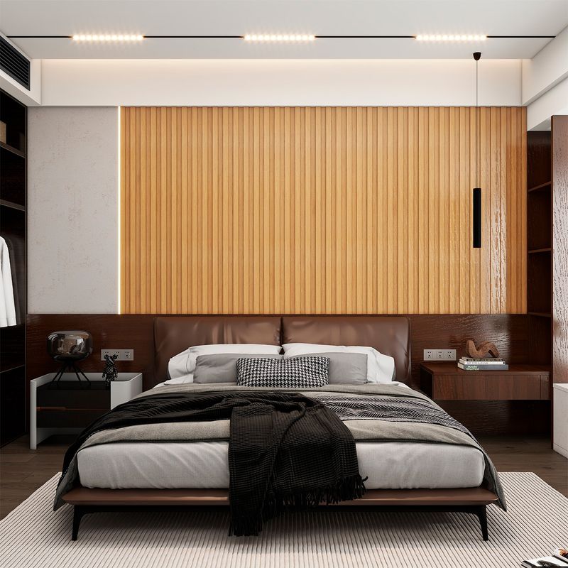 Wall-Panel-Spc-9-Mm-2-61-M2-Walnut-Wood-251638_2
