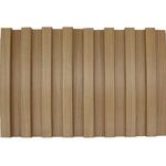 Wall-Panel-Spc-9-Mm-2-61-M2-Walnut-Wood-251638_3