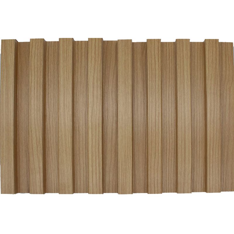Wall-Panel-Spc-9-Mm-2-61-M2-Walnut-Wood-251638_3