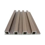 Wall-Panel-Spc-9-Mm-2-61-M2-Brown-Wood-251639_1