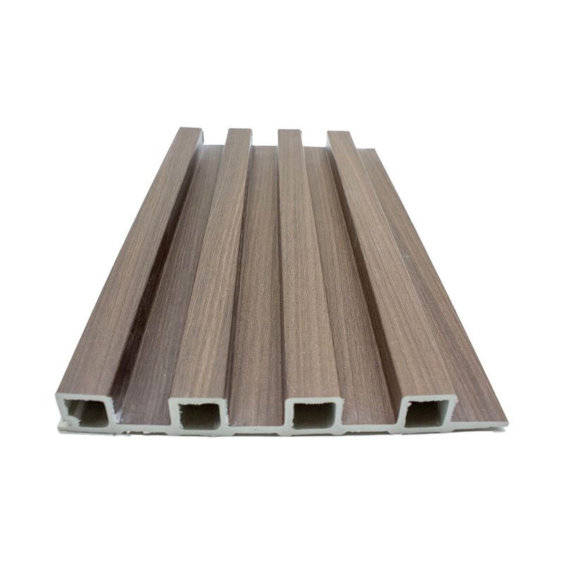 Wall-Panel-Spc-9-Mm-2-61-M2-Brown-Wood-251639_1