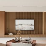 Wall-Panel-Spc-9-Mm-2-61-M2-Brown-Wood-251639_2