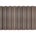 Wall-Panel-Spc-9-Mm-2-61-M2-Brown-Wood-251639_3