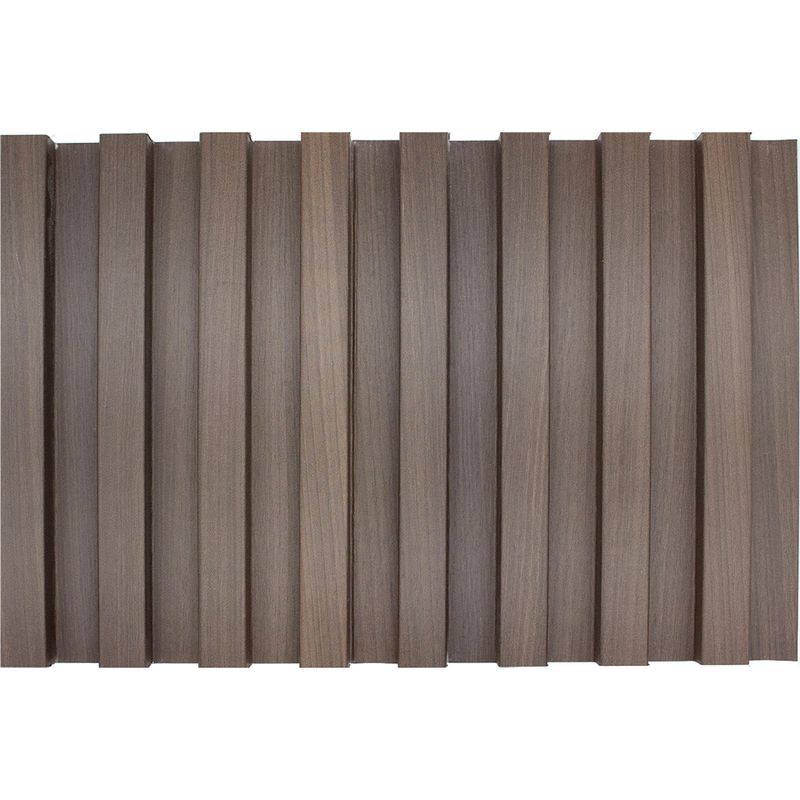 Wall-Panel-Spc-9-Mm-2-61-M2-Brown-Wood-251639_3