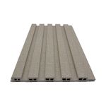 Wall-Panel-Spc-9-Mm-2-61-M2-Beige-Texturizado-251650_1