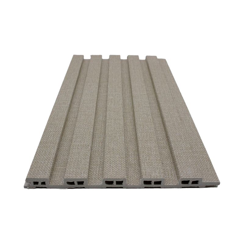 Wall-Panel-Spc-9-Mm-2-61-M2-Beige-Texturizado-251650_1