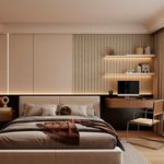 Wall-Panel-Spc-9-Mm-2-61-M2-Beige-Texturizado-251650_2
