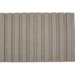 Wall-Panel-Spc-9-Mm-2-61-M2-Beige-Texturizado-251650_3