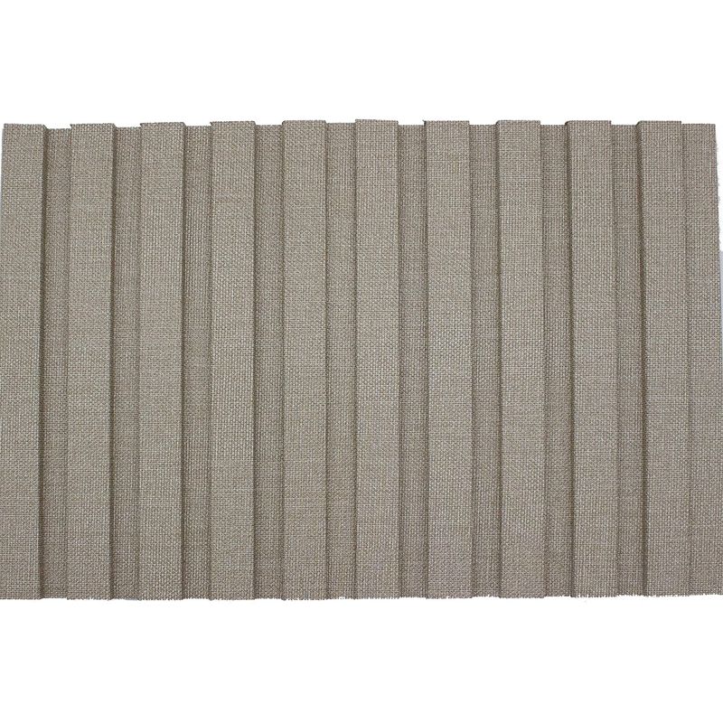 Wall-Panel-Spc-9-Mm-2-61-M2-Beige-Texturizado-251650_3