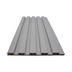 Wall-Panel-Spc-9-Mm-2-61-M2-Grey-Texturizado-251651_1