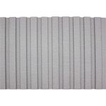 Wall-Panel-Spc-9-Mm-2-61-M2-Grey-Texturizado-251651_3