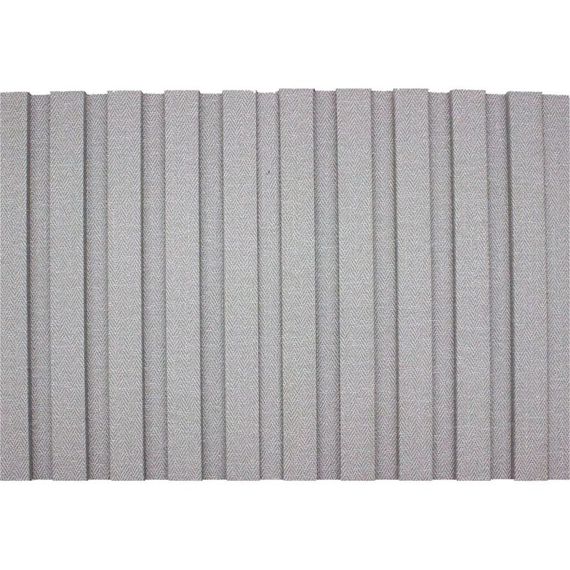 Wall-Panel-Spc-9-Mm-2-61-M2-Grey-Texturizado-251651_3