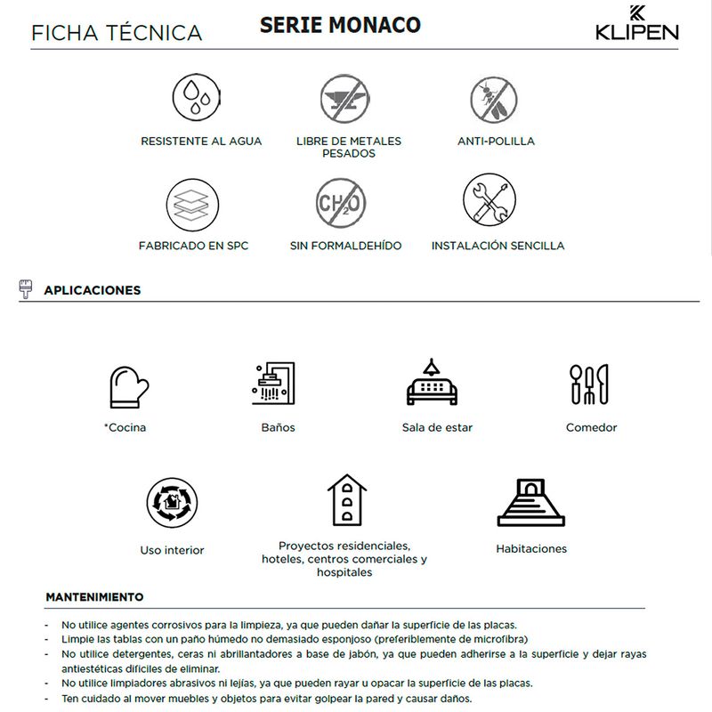 Wall-Panel-Spc-9-Mm-2-61-M2-Grey-Texturizado-251651_4