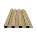 Wall-Panel-Spc-18-Mm-2-61-M2-Natural-Wood-251652_1