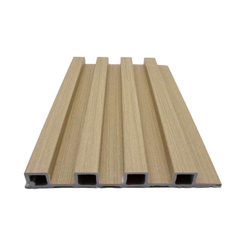 Wall-Panel-Spc-18-Mm-2-61-M2-Natural-Wood-251652_1