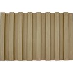 Wall-Panel-Spc-18-Mm-2-61-M2-Natural-Wood-251652_2