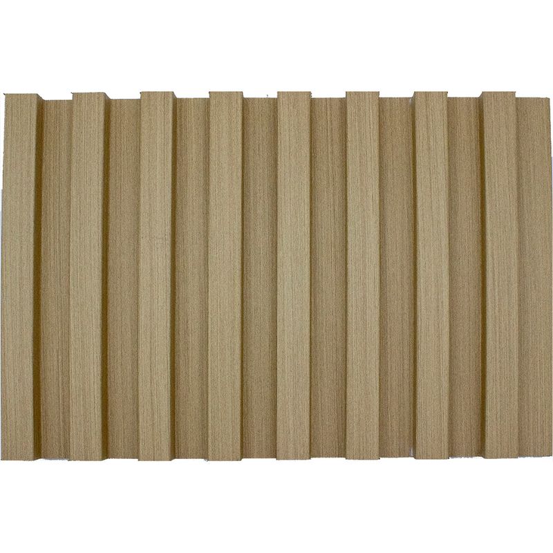 Wall-Panel-Spc-18-Mm-2-61-M2-Natural-Wood-251652_2