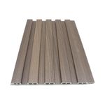 Wall-Panel-Spc-18-Mm-2-61-M2-Brown-Wood-251653_1