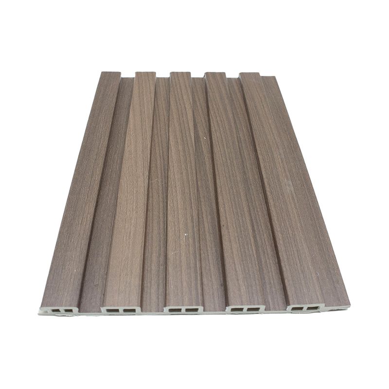 Wall-Panel-Spc-18-Mm-2-61-M2-Brown-Wood-251653_1