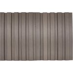 Wall-Panel-Spc-18-Mm-2-61-M2-Brown-Wood-251653_2