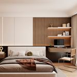 Wall-Panel-Spc-18-Mm-2-61-M2-Brown-Wood-251653_3