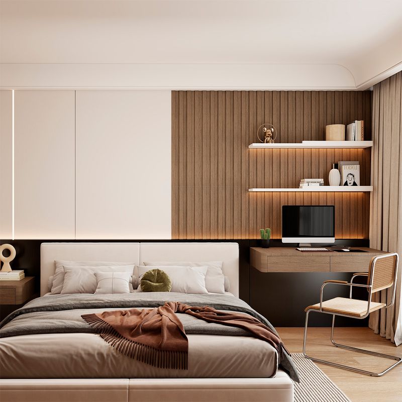 Wall-Panel-Spc-18-Mm-2-61-M2-Brown-Wood-251653_3