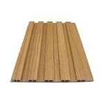 Wall-Panel-Spc-18-Mm-2-61-M2-Walnut-Wood-251654_1