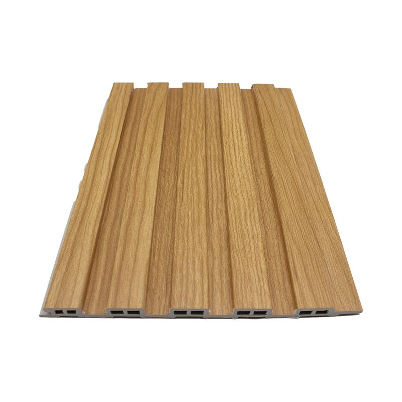 Wall-Panel-Spc-18-Mm-2-61-M2-Walnut-Wood-251654_1