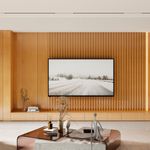 Wall-Panel-Spc-18-Mm-2-61-M2-Walnut-Wood-251654_2
