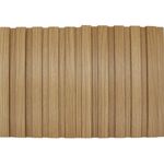 Wall-Panel-Spc-18-Mm-2-61-M2-Walnut-Wood-251654_3