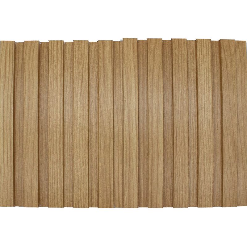 Wall-Panel-Spc-18-Mm-2-61-M2-Walnut-Wood-251654_3