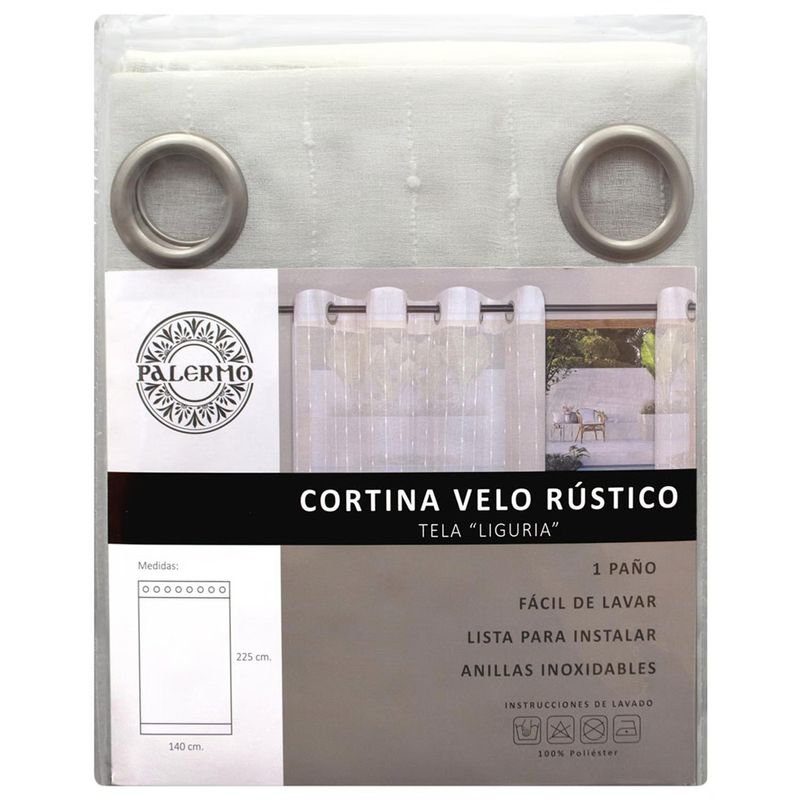 Cortina-Velo-Liso-140-X-225-Cm-Marfil-247293_1