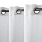 Cortina-Linette-Blackout-140-X-225-Cm-Bco-247294_2