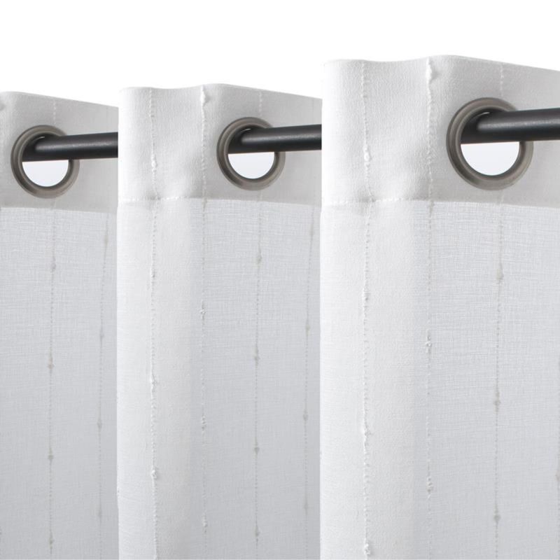 Cortina-Linette-Blackout-140-X-225-Cm-Bco-247294_2